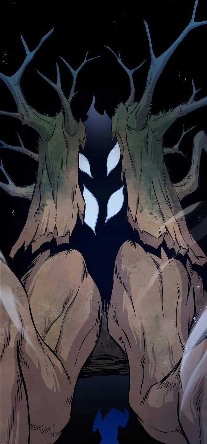 Làm Nông Dân Trong Tòa Tháp Thử Thách Chương 81 trang 122