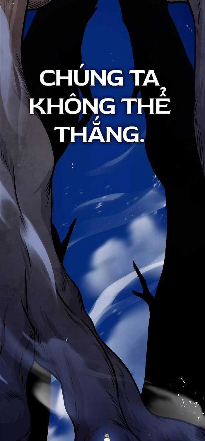 Làm Nông Dân Trong Tòa Tháp Thử Thách Chương 81 trang 123