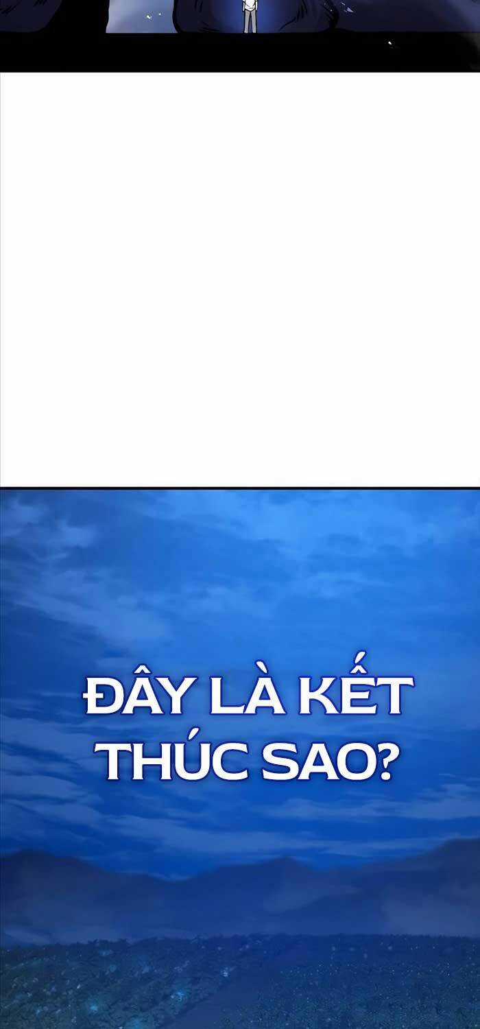 Làm Nông Dân Trong Tòa Tháp Thử Thách Chương 81 trang 124