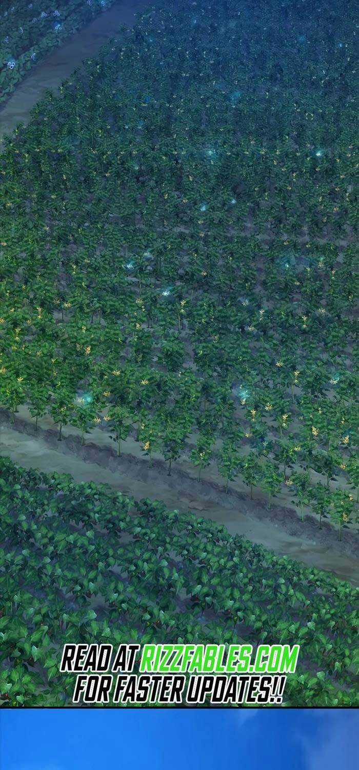 Làm Nông Dân Trong Tòa Tháp Thử Thách Chương 81 trang 125