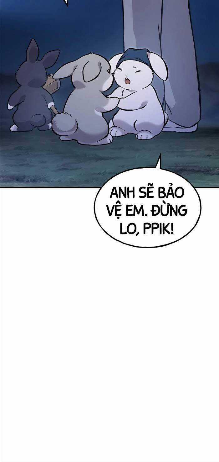 Làm Nông Dân Trong Tòa Tháp Thử Thách Chương 81 trang 127