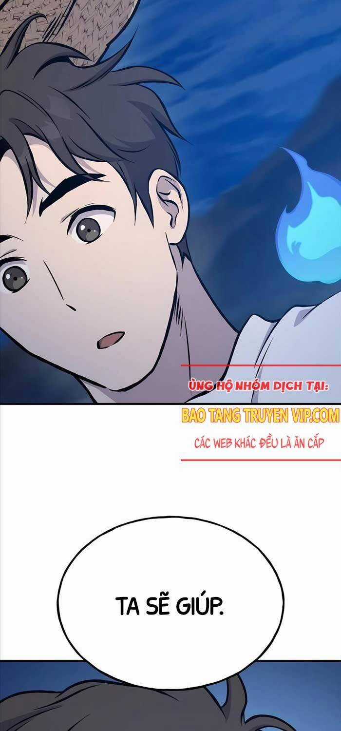 Làm Nông Dân Trong Tòa Tháp Thử Thách Chương 81 trang 129