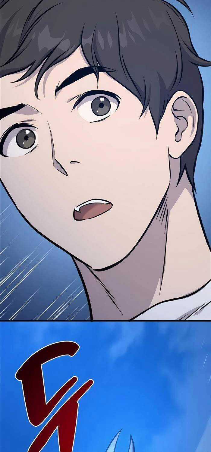 Làm Nông Dân Trong Tòa Tháp Thử Thách Chương 81 trang 130