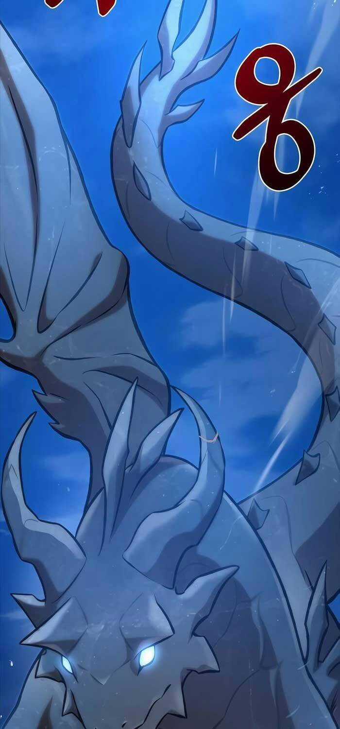 Làm Nông Dân Trong Tòa Tháp Thử Thách Chương 81 trang 131