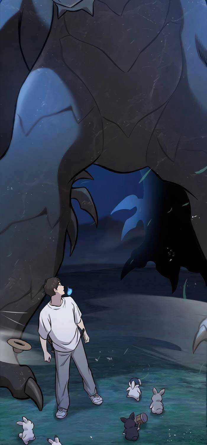 Làm Nông Dân Trong Tòa Tháp Thử Thách Chương 81 trang 132