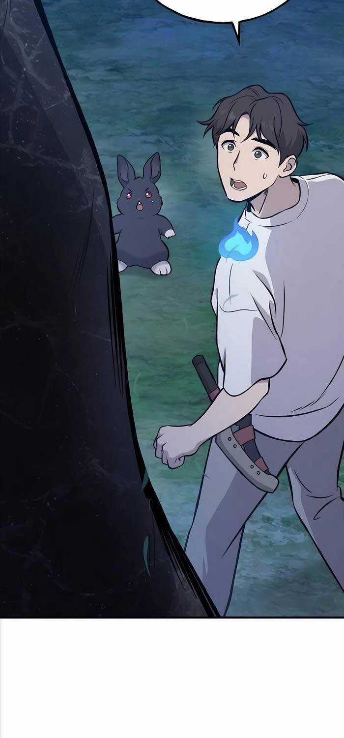 Làm Nông Dân Trong Tòa Tháp Thử Thách Chương 81 trang 134