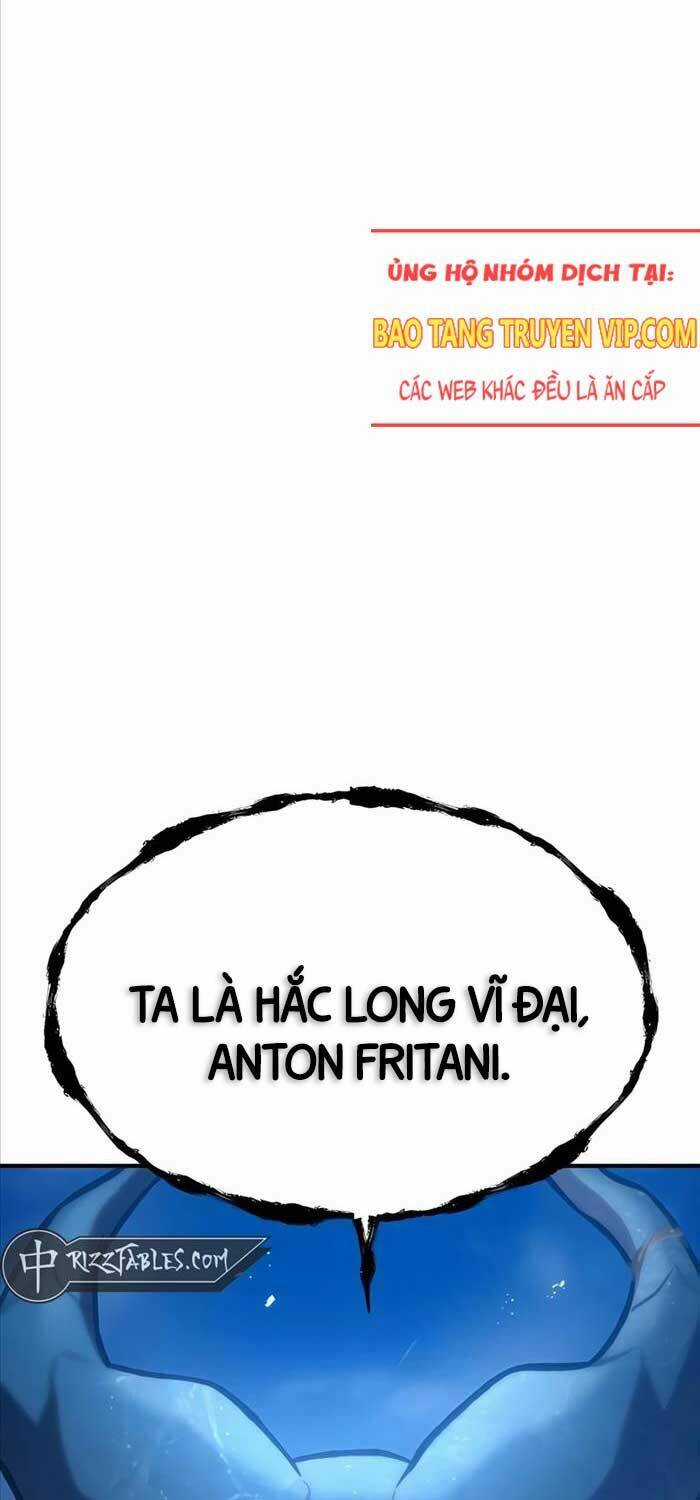 Làm Nông Dân Trong Tòa Tháp Thử Thách Chương 81 trang 135