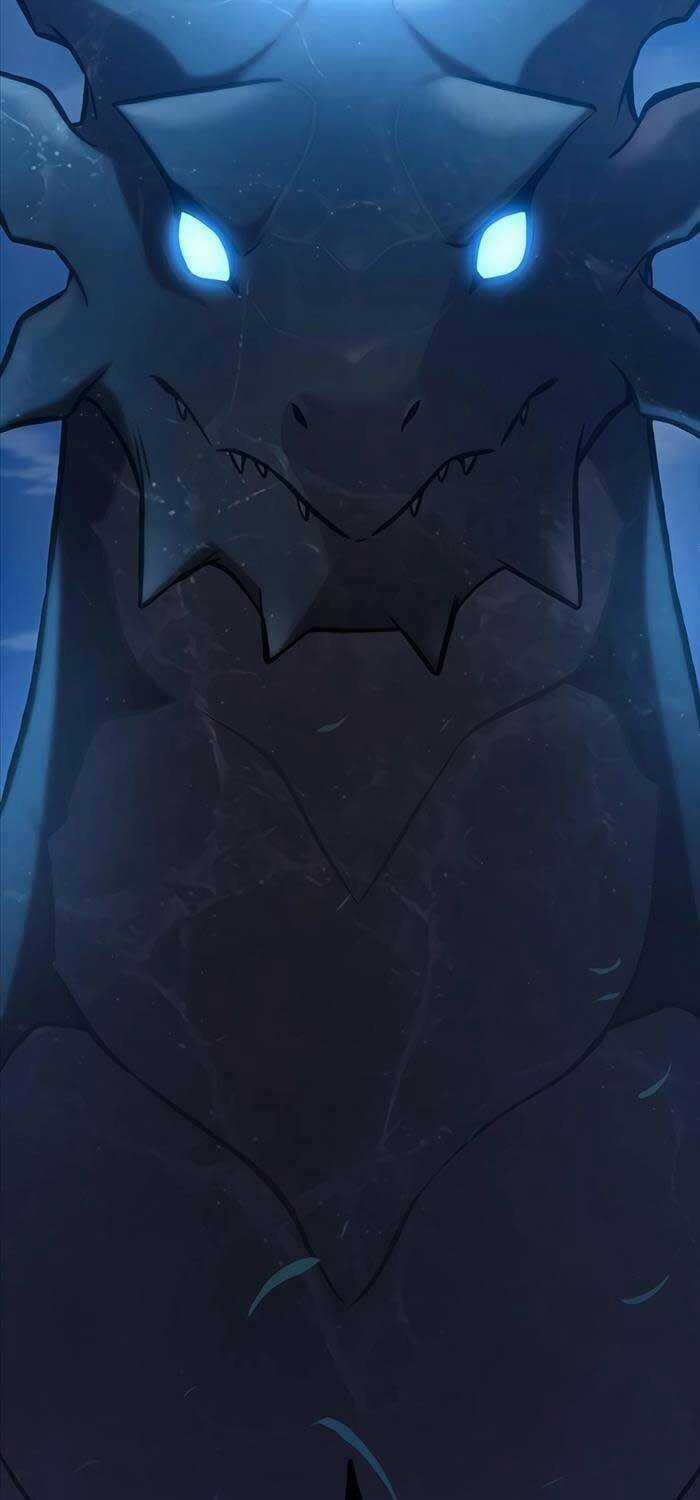 Làm Nông Dân Trong Tòa Tháp Thử Thách Chương 81 trang 136