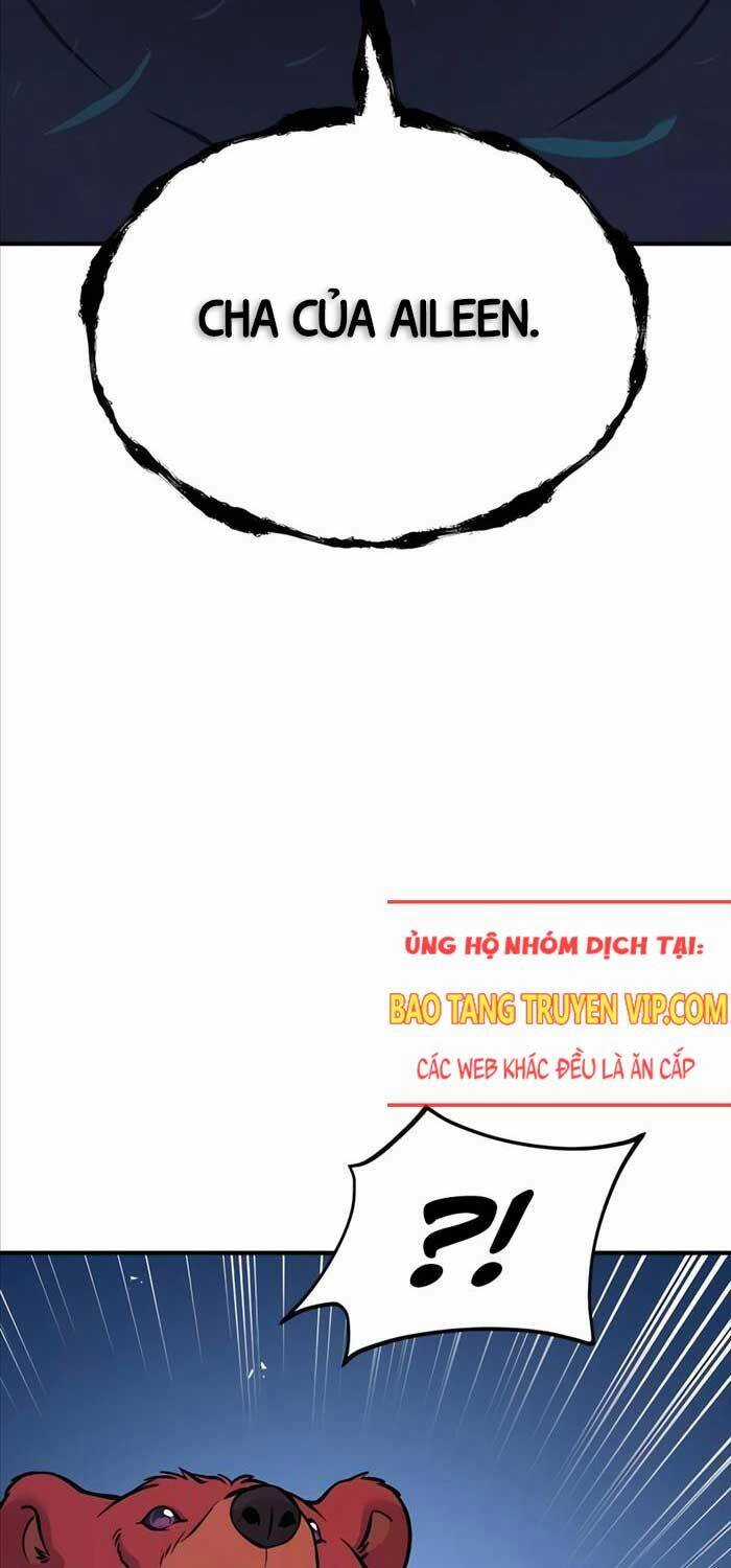 Làm Nông Dân Trong Tòa Tháp Thử Thách Chương 81 trang 137