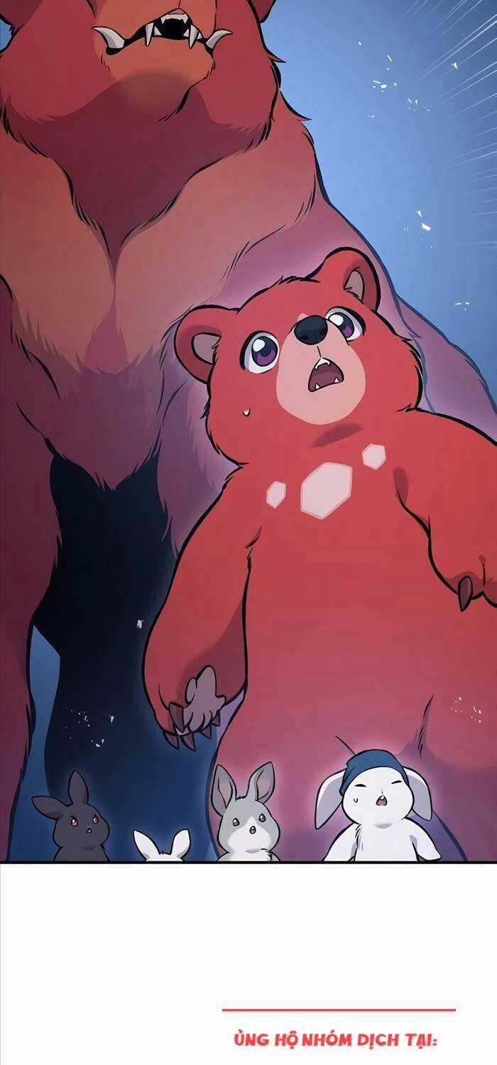 Làm Nông Dân Trong Tòa Tháp Thử Thách Chương 81 trang 138