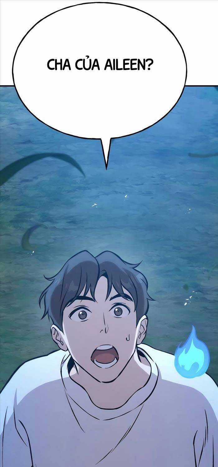 Làm Nông Dân Trong Tòa Tháp Thử Thách Chương 81 trang 139