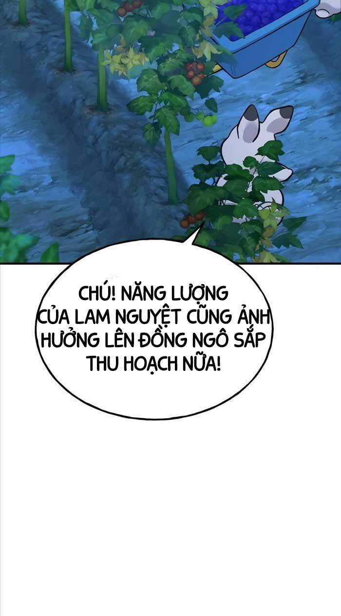 Làm Nông Dân Trong Tòa Tháp Thử Thách Chương 81 trang 14