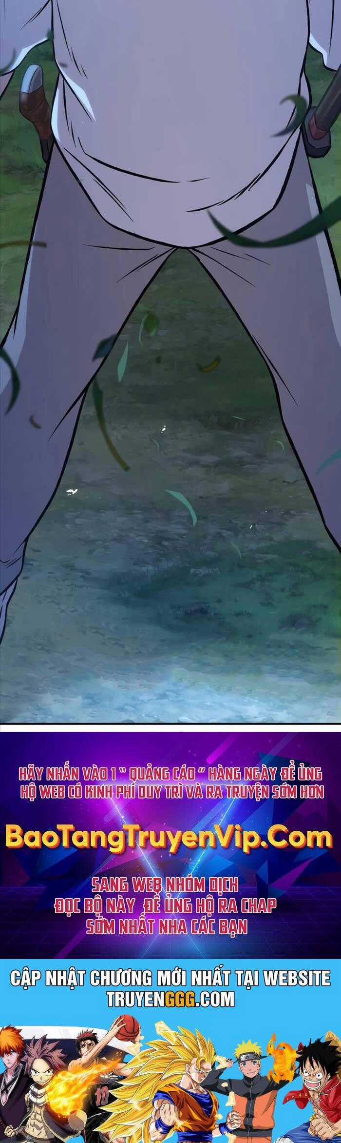 Làm Nông Dân Trong Tòa Tháp Thử Thách Chương 81 trang 140