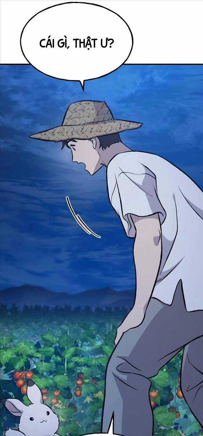 Làm Nông Dân Trong Tòa Tháp Thử Thách Chương 81 trang 15