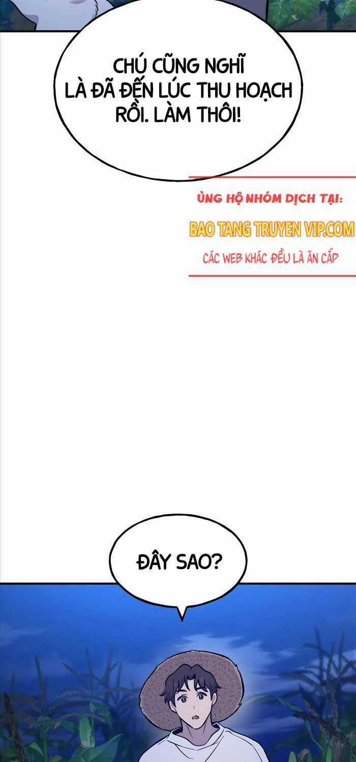 Làm Nông Dân Trong Tòa Tháp Thử Thách Chương 81 trang 16