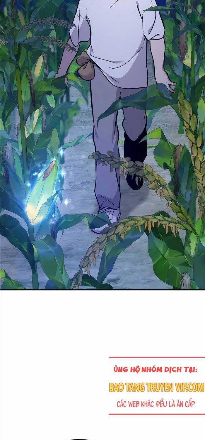 Làm Nông Dân Trong Tòa Tháp Thử Thách Chương 81 trang 17