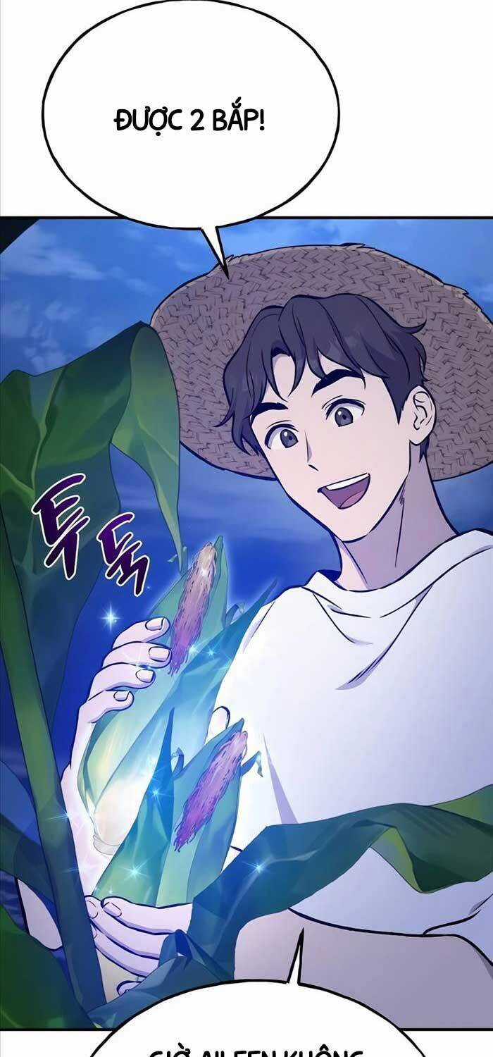 Làm Nông Dân Trong Tòa Tháp Thử Thách Chương 81 trang 18