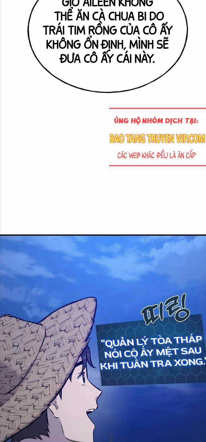 Làm Nông Dân Trong Tòa Tháp Thử Thách Chương 81 trang 19