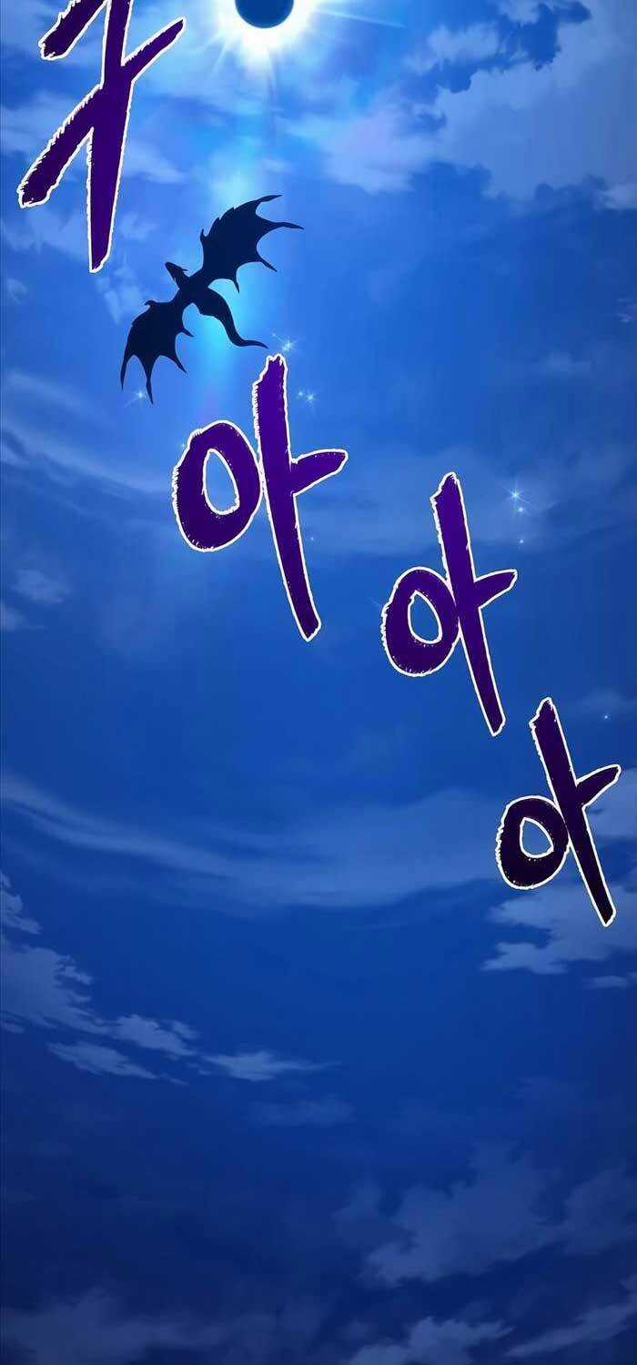 Làm Nông Dân Trong Tòa Tháp Thử Thách Chương 81 trang 2