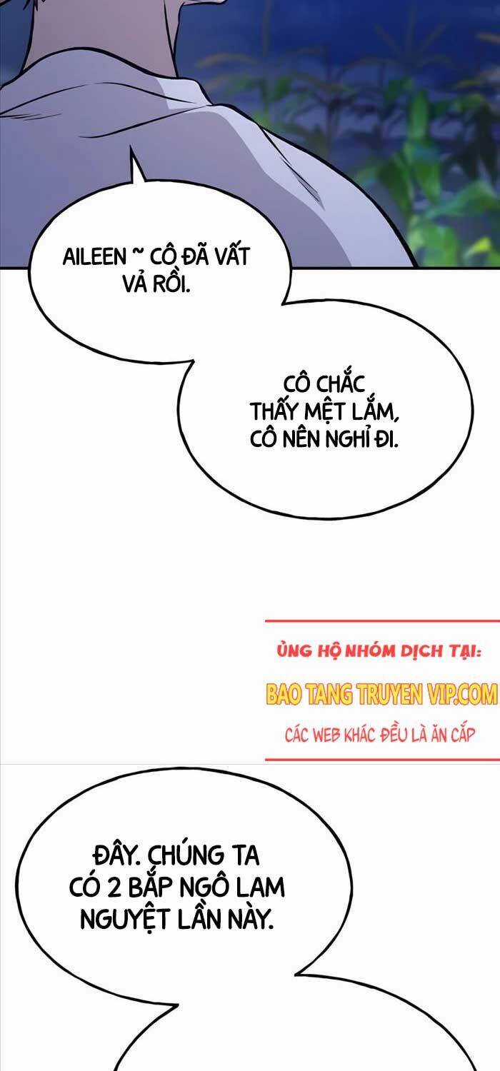 Làm Nông Dân Trong Tòa Tháp Thử Thách Chương 81 trang 20