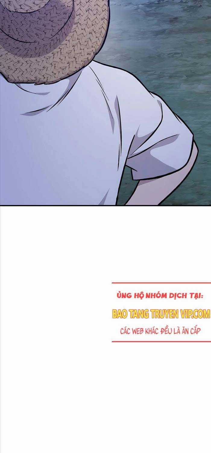 Làm Nông Dân Trong Tòa Tháp Thử Thách Chương 81 trang 23