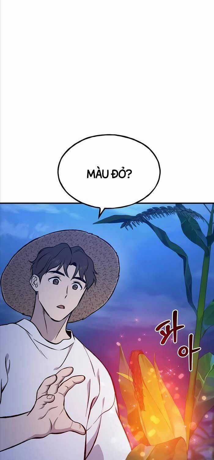 Làm Nông Dân Trong Tòa Tháp Thử Thách Chương 81 trang 24