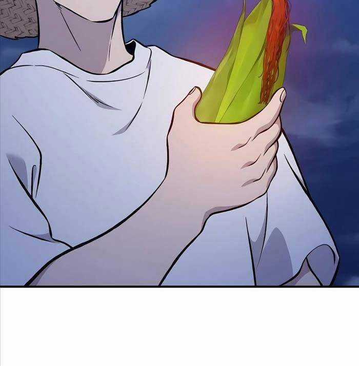 Làm Nông Dân Trong Tòa Tháp Thử Thách Chương 81 trang 27