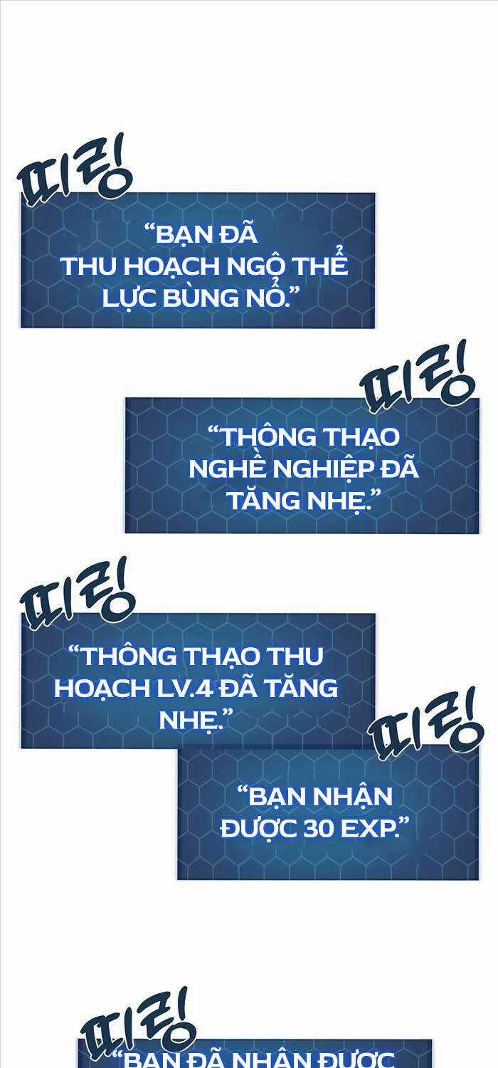 Làm Nông Dân Trong Tòa Tháp Thử Thách Chương 81 trang 28