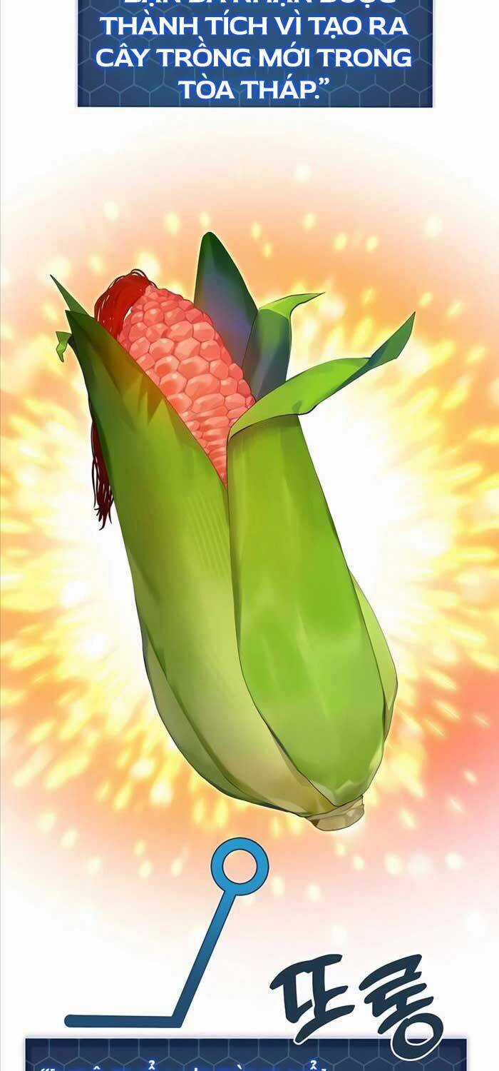 Làm Nông Dân Trong Tòa Tháp Thử Thách Chương 81 trang 29