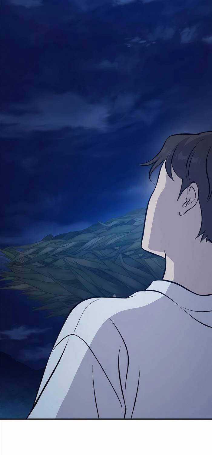 Làm Nông Dân Trong Tòa Tháp Thử Thách Chương 81 trang 3