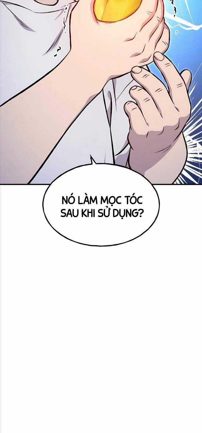 Làm Nông Dân Trong Tòa Tháp Thử Thách Chương 81 trang 32