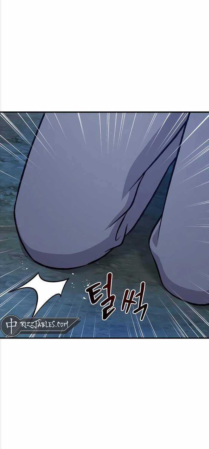 Làm Nông Dân Trong Tòa Tháp Thử Thách Chương 81 trang 33