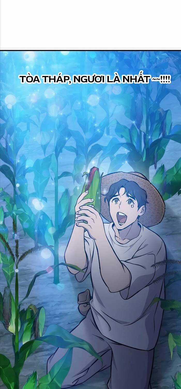 Làm Nông Dân Trong Tòa Tháp Thử Thách Chương 81 trang 34