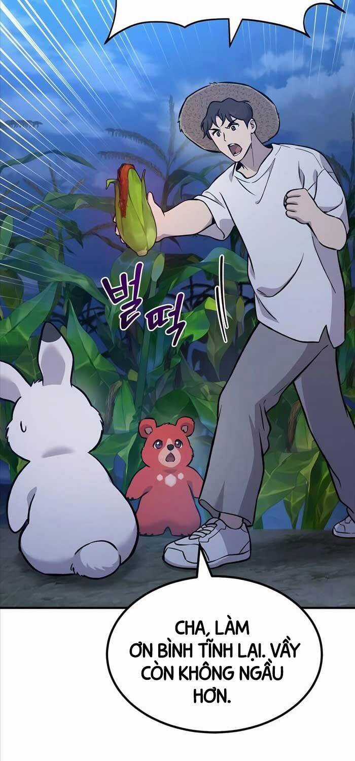 Làm Nông Dân Trong Tòa Tháp Thử Thách Chương 81 trang 37