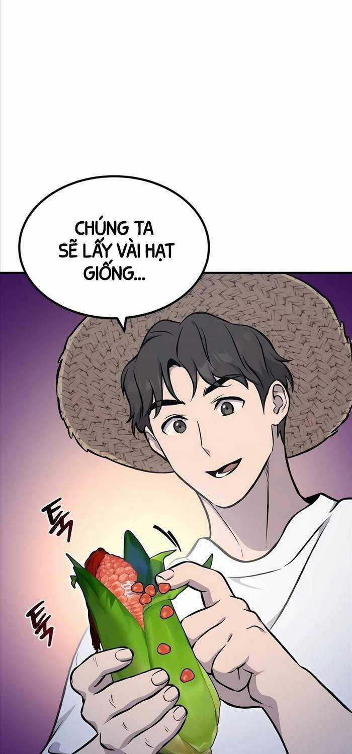 Làm Nông Dân Trong Tòa Tháp Thử Thách Chương 81 trang 38