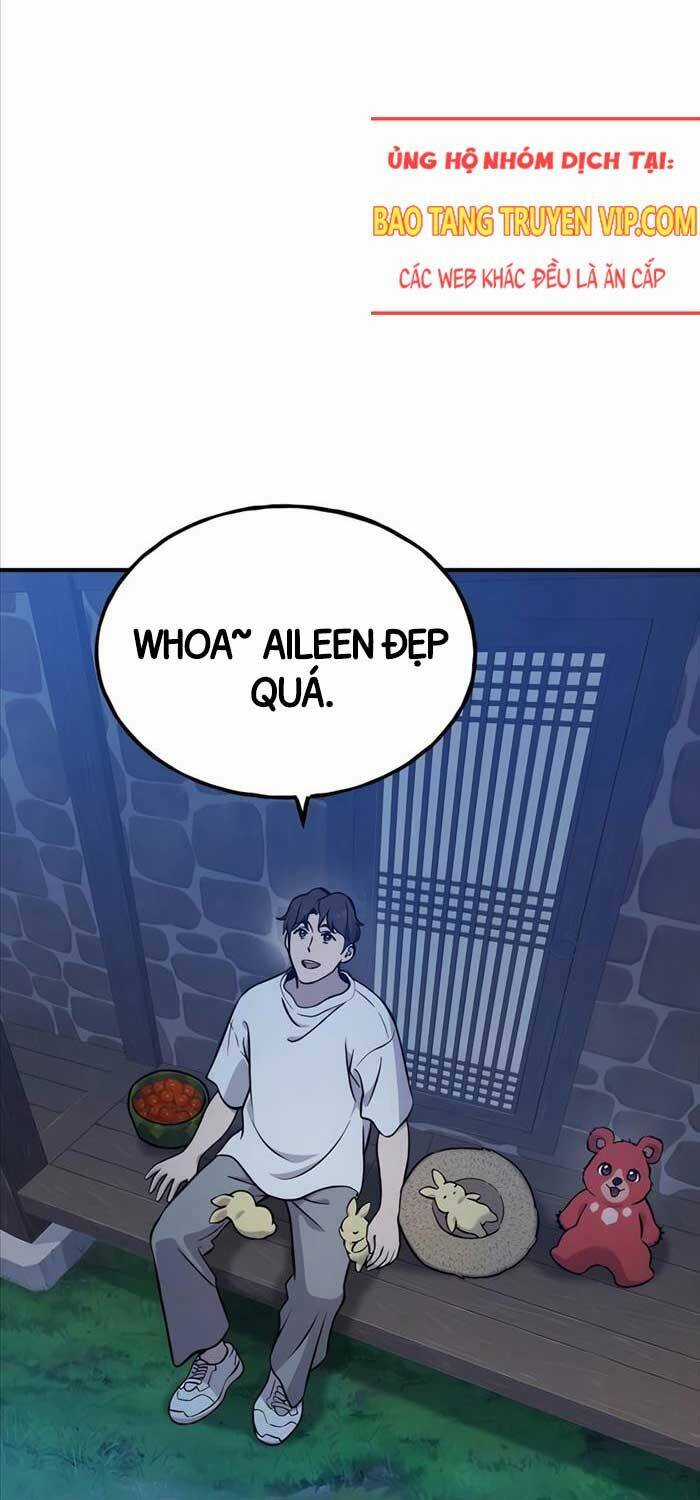 Làm Nông Dân Trong Tòa Tháp Thử Thách Chương 81 trang 4