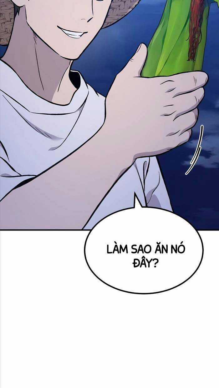 Làm Nông Dân Trong Tòa Tháp Thử Thách Chương 81 trang 40