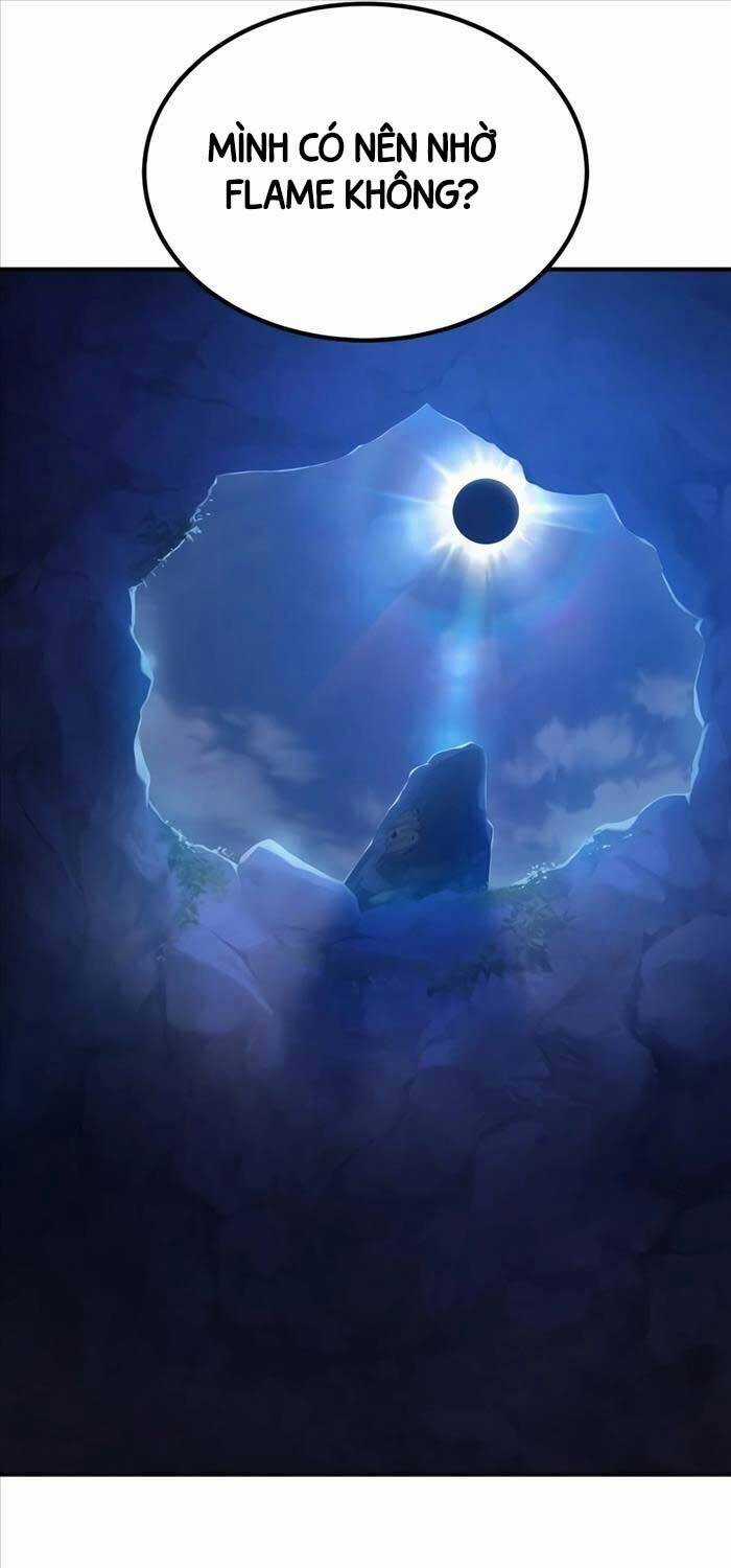 Làm Nông Dân Trong Tòa Tháp Thử Thách Chương 81 trang 41