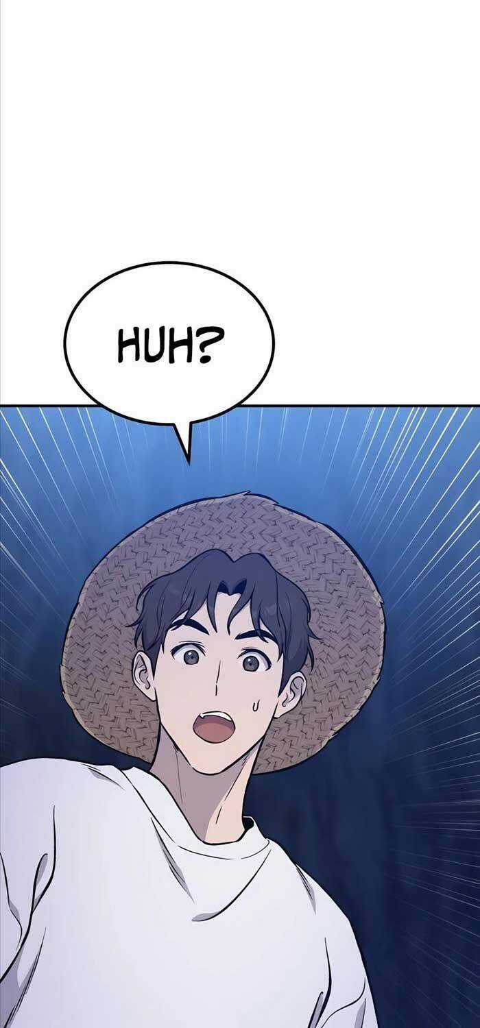 Làm Nông Dân Trong Tòa Tháp Thử Thách Chương 81 trang 42