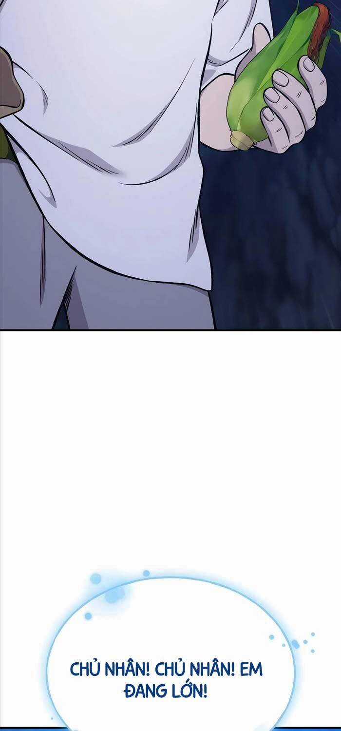 Làm Nông Dân Trong Tòa Tháp Thử Thách Chương 81 trang 43