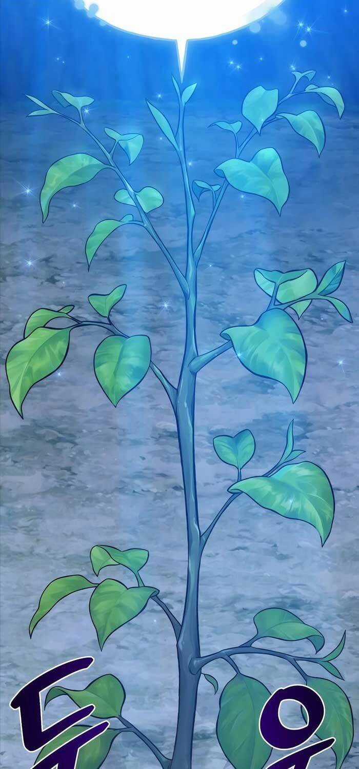 Làm Nông Dân Trong Tòa Tháp Thử Thách Chương 81 trang 44