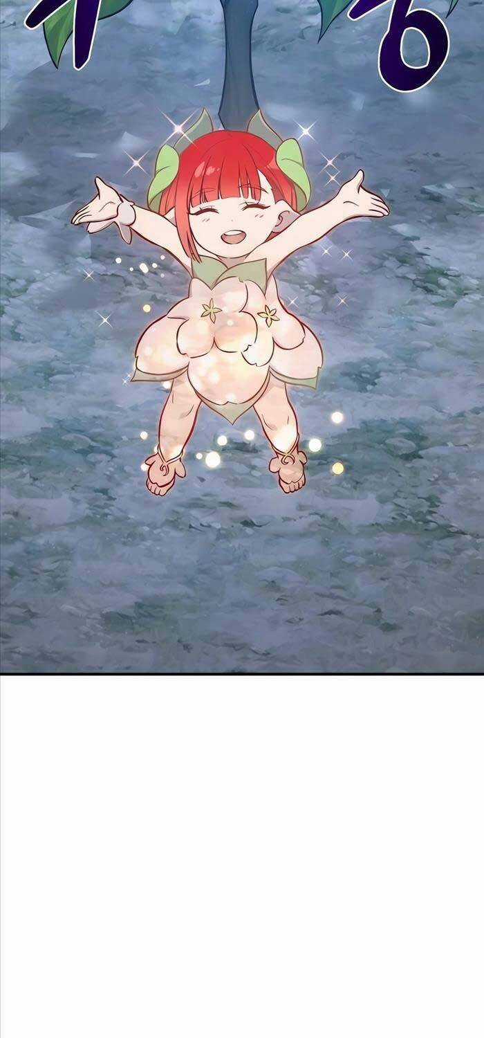 Làm Nông Dân Trong Tòa Tháp Thử Thách Chương 81 trang 45