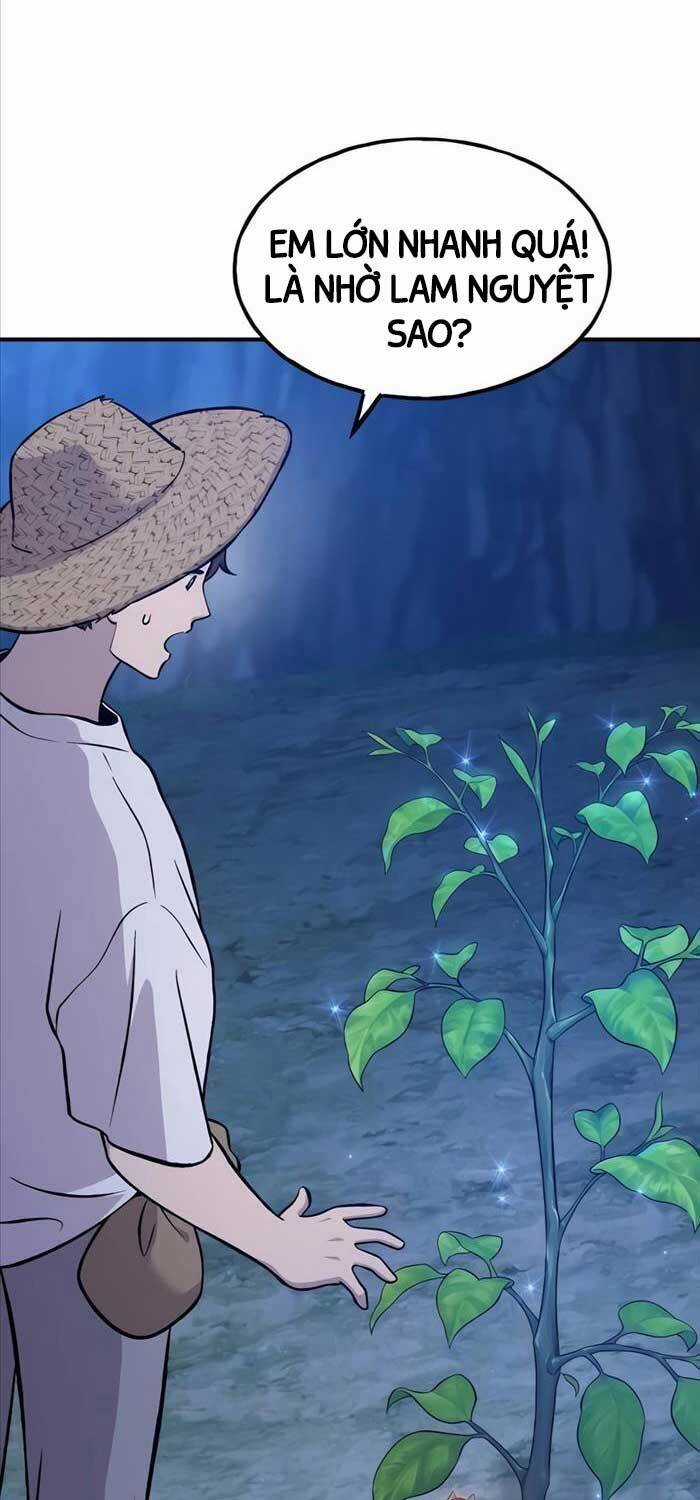 Làm Nông Dân Trong Tòa Tháp Thử Thách Chương 81 trang 46