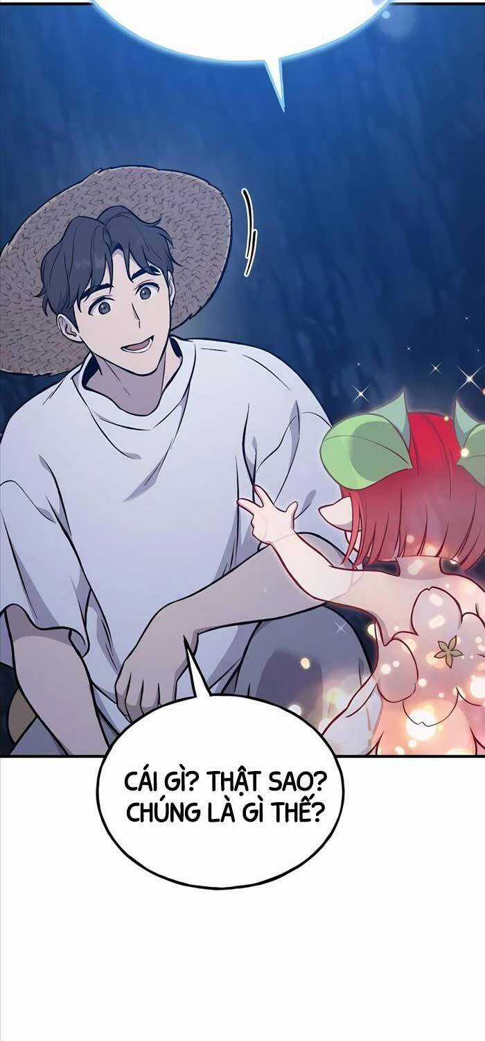 Làm Nông Dân Trong Tòa Tháp Thử Thách Chương 81 trang 48