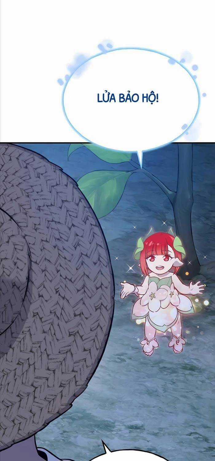 Làm Nông Dân Trong Tòa Tháp Thử Thách Chương 81 trang 49