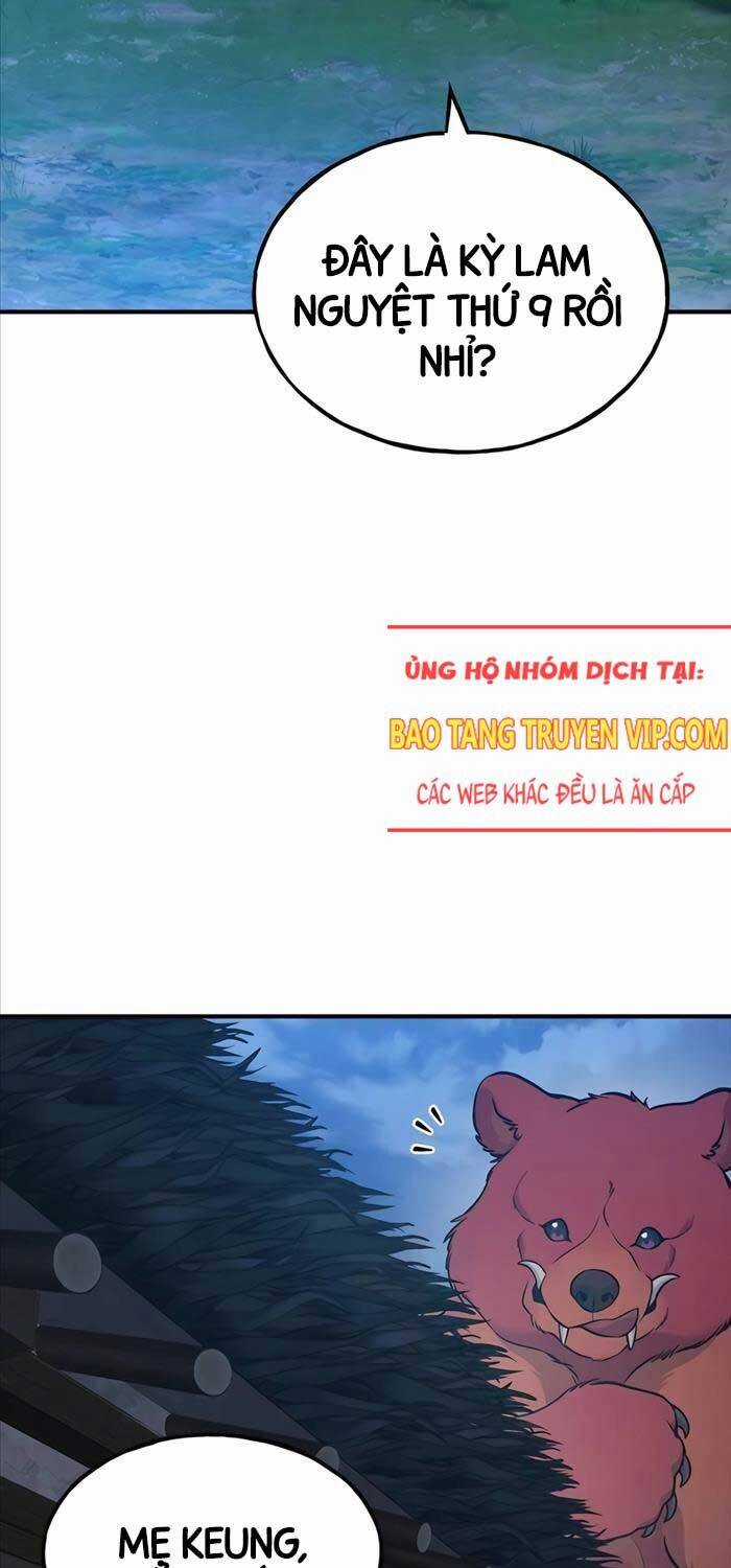 Làm Nông Dân Trong Tòa Tháp Thử Thách Chương 81 trang 5