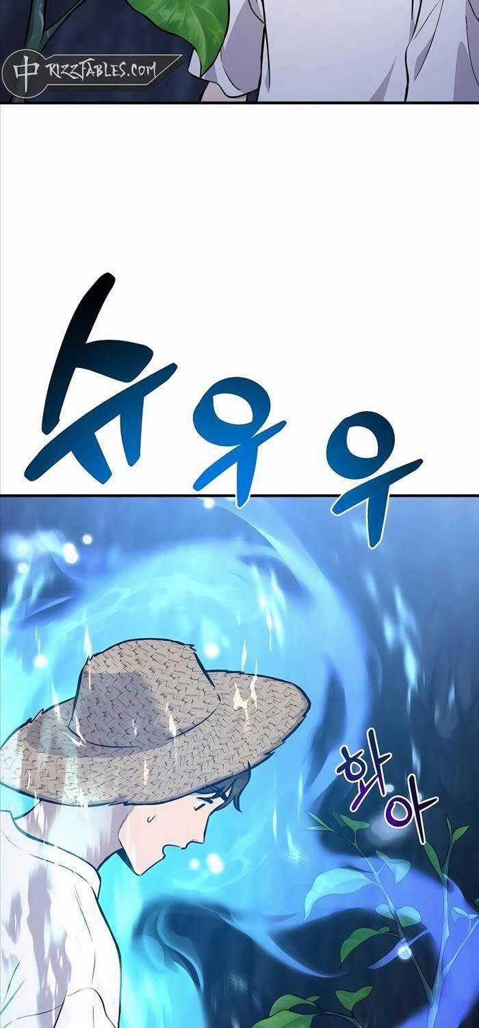 Làm Nông Dân Trong Tòa Tháp Thử Thách Chương 81 trang 51