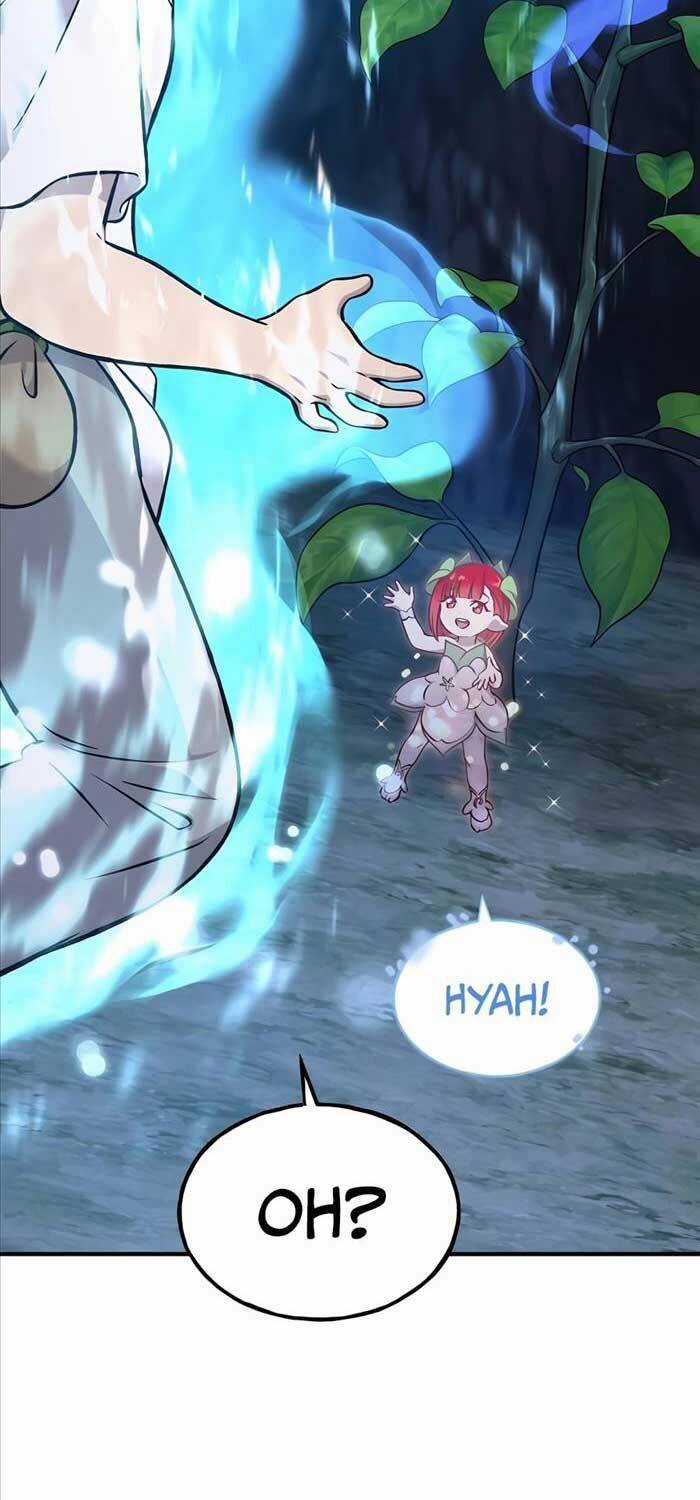 Làm Nông Dân Trong Tòa Tháp Thử Thách Chương 81 trang 52