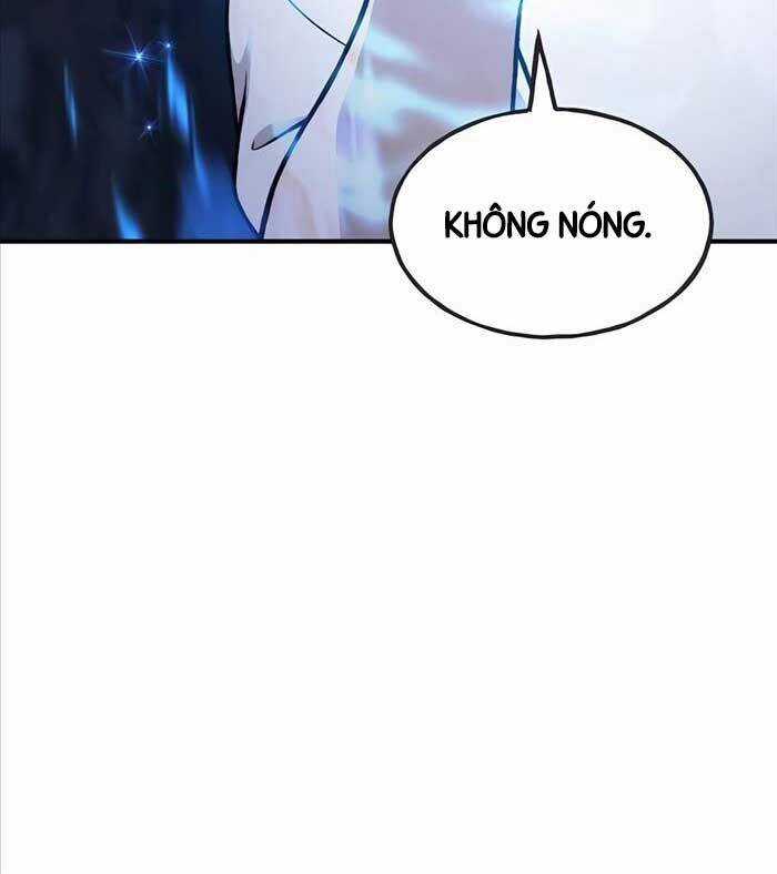 Làm Nông Dân Trong Tòa Tháp Thử Thách Chương 81 trang 54