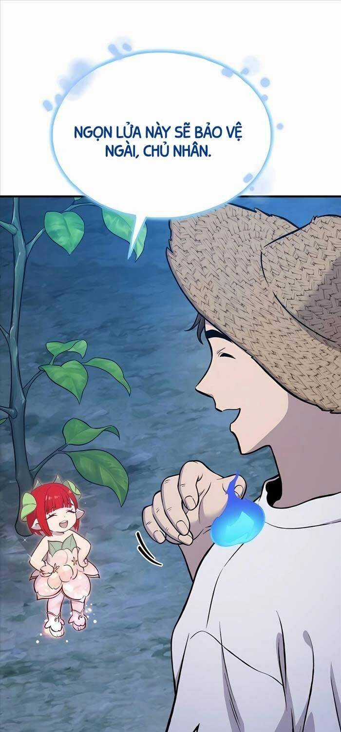 Làm Nông Dân Trong Tòa Tháp Thử Thách Chương 81 trang 55